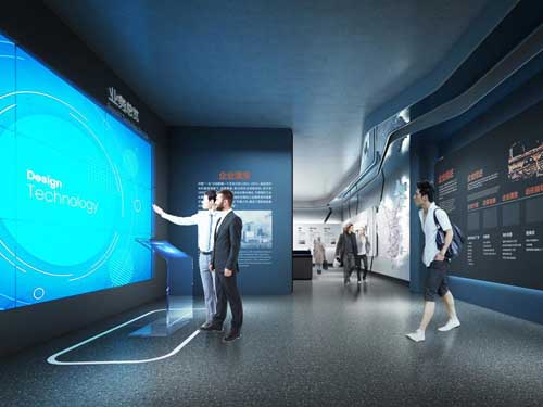 聲光電科技<a href=http://m.radiusworld.cn/qyzt/ target=_blank>展廳</a>_科技<a href=http://m.radiusworld.cn/qyzt/ target=_blank>展廳</a>布置方案_鄭州科技<a href=http://m.radiusworld.cn/qyzt/ target=_blank>展廳</a>