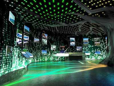 <a href=http://m.radiusworld.cn/vr/ target=_blank>̓MF(xin)(sh)</a>Ƽ<a href=http://m.radiusworld.cn/qyzt/ target=_blank>չd</a>_Ƽ<a href=http://m.radiusworld.cn/qyzt/ target=_blank>չd</a>ʩr(ji)_Ƽ<a href=http://m.radiusworld.cn/qyzt/ target=_blank>չd</a>