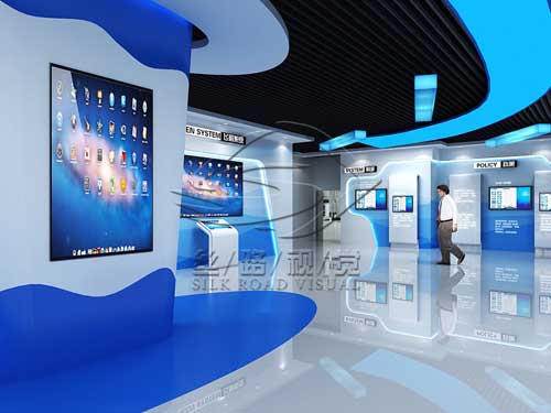 <a href=http://m.radiusworld.cn/vr/ target=_blank>VR</a>Ƽ<a href=http://m.radiusworld.cn/qyzt/ target=_blank>չd</a>_Ƽ<a href=http://m.radiusworld.cn/qyzt/ target=_blank>չd</a>O(sh)Ӌ(j)ʩ_ͺؿƼ<a href=http://m.radiusworld.cn/qyzt/ target=_blank>չd</a>