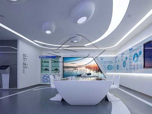 <a href=http://m.radiusworld.cn/vr/ target=_blank>VR</a>Ƽ<a href=http://m.radiusworld.cn/qyzt/ target=_blank>չd</a>_Ƽ<a href=http://m.radiusworld.cn/qyzt/ target=_blank>չd</a>߄_ꖿƼ<a href=http://m.radiusworld.cn/qyzt/ target=_blank>չd</a>
