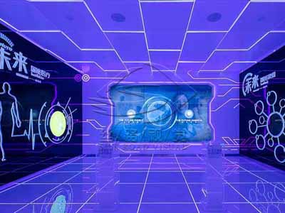ǻۿƼ<a href=http://m.radiusworld.cn/qyzt/ target=_blank>չd</a>_Ƽ<a href=http://m.radiusworld.cn/qyzt/ target=_blank>չd</a>O(sh)Ӌ˾_ʯfƼ<a href=http://m.radiusworld.cn/qyzt/ target=_blank>չd</a>
