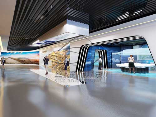 智能科技<a href=http://m.radiusworld.cn/qyzt/ target=_blank>展廳</a>_科技<a href=http://m.radiusworld.cn/qyzt/ target=_blank>展廳</a>效果圖_烏魯木齊科技<a href=http://m.radiusworld.cn/qyzt/ target=_blank>展廳</a>
