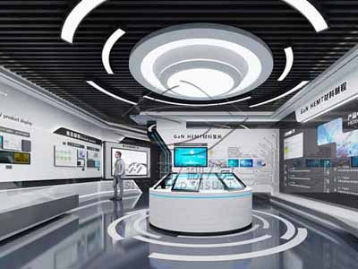 ӿƼ<a href=http://m.radiusworld.cn/qyzt/ target=_blank>չd</a>_Ƽ<a href=http://m.radiusworld.cn/qyzt/ target=_blank>չd</a>O(sh)ӋM_ľRƼ<a href=http://m.radiusworld.cn/qyzt/ target=_blank>չd</a>