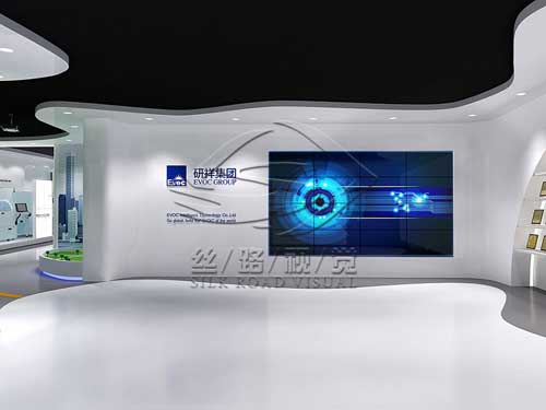 ǻۿƼ<a href=http://m.radiusworld.cn/qyzt/ target=_blank>չd</a>_Ƽ<a href=http://m.radiusworld.cn/qyzt/ target=_blank>չd</a>O(sh)Ӌʩ_VݿƼ<a href=http://m.radiusworld.cn/qyzt/ target=_blank>չd</a>