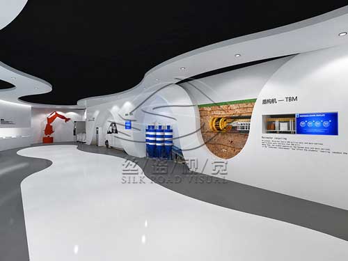 <a href=http://m.radiusworld.cn/vr/ target=_blank>VR</a>Ƽ<a href=http://m.radiusworld.cn/qyzt/ target=_blank>չd</a>_Ƽ<a href=http://m.radiusworld.cn/qyzt/ target=_blank>չd</a>OӋ_yƼ<a href=http://m.radiusworld.cn/qyzt/ target=_blank>չd</a>