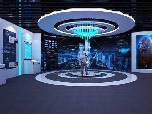 <a href=http://m.radiusworld.cn/vr/ target=_blank>VR</a>Ƽ<a href=http://m.radiusworld.cn/qyzt/ target=_blank>չd</a>_Ƽ<a href=http://m.radiusworld.cn/qyzt/ target=_blank>չd</a>Q_̫ԭƼ<a href=http://m.radiusworld.cn/qyzt/ target=_blank>չd</a>