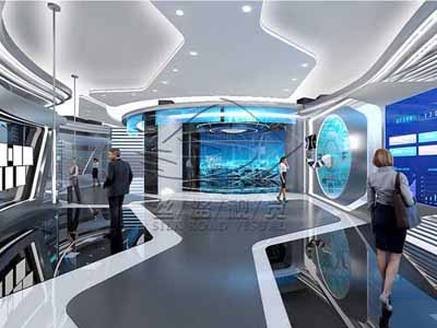 <a href=http://m.radiusworld.cn/vr/ target=_blank>VR</a>Ƽ<a href=http://m.radiusworld.cn/qyzt/ target=_blank>չd</a>_Ƽ<a href=http://m.radiusworld.cn/qyzt/ target=_blank>չd</a>ЧD_̫ԭƼ<a href=http://m.radiusworld.cn/qyzt/ target=_blank>չd</a>