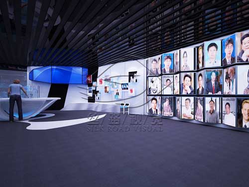 人機互動科技<a href=http://m.radiusworld.cn/qyzt/ target=_blank>展廳</a>_科技<a href=http://m.radiusworld.cn/qyzt/ target=_blank>展廳</a>設計費用_南京科技<a href=http://m.radiusworld.cn/qyzt/ target=_blank>展廳</a>