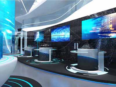 (sh)ֻƼ<a href=http://m.radiusworld.cn/qyzt/ target=_blank>չd</a>_Ƽ<a href=http://m.radiusworld.cn/qyzt/ target=_blank>չd</a>ʩr(ji)_ݿƼ<a href=http://m.radiusworld.cn/qyzt/ target=_blank>չd</a>