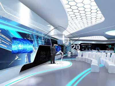 ýwƼ<a href=http://m.radiusworld.cn/qyzt/ target=_blank>չd</a>_Ƽ<a href=http://m.radiusworld.cn/qyzt/ target=_blank>չd</a>ʩ_ϾƼ<a href=http://m.radiusworld.cn/qyzt/ target=_blank>չd</a>