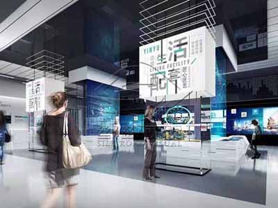늿Ƽ<a href=http://m.radiusworld.cn/qyzt/ target=_blank>չd</a>_Ƽ<a href=http://m.radiusworld.cn/qyzt/ target=_blank>չd</a>ʩr(ji)_Ƽ<a href=http://m.radiusworld.cn/qyzt/ target=_blank>չd</a>