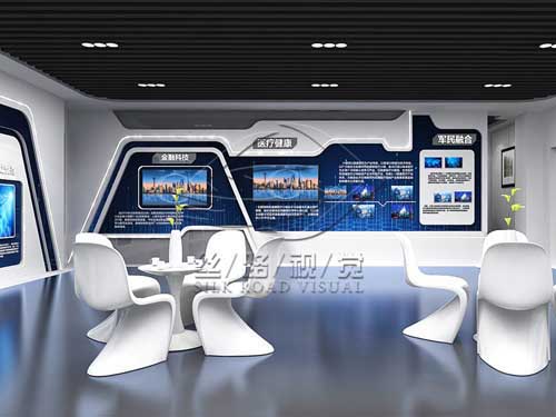 <a href=http://m.radiusworld.cn/vr/ target=_blank>̓MF(xin)(sh)</a>Ƽ<a href=http://m.radiusworld.cn/qyzt/ target=_blank>չd</a>_Ƽ<a href=http://m.radiusworld.cn/qyzt/ target=_blank>չd</a>O(sh)Ӌ(j)˾_Ƽ<a href=http://m.radiusworld.cn/qyzt/ target=_blank>չd</a>