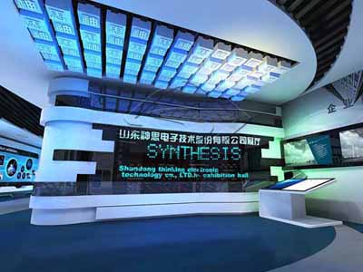 <a href=http://m.radiusworld.cn/vr/ target=_blank>VR</a>科技<a href=http://m.radiusworld.cn/qyzt/ target=_blank>展廳</a>_科技<a href=http://m.radiusworld.cn/qyzt/ target=_blank>展廳</a>效果圖_太原科技<a href=http://m.radiusworld.cn/qyzt/ target=_blank>展廳</a>