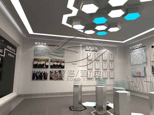 <a href=http://m.radiusworld.cn/vr/ target=_blank>̓MF(xin)(sh)</a>Ƽ<a href=http://m.radiusworld.cn/qyzt/ target=_blank>չd</a>_Ƽ<a href=http://m.radiusworld.cn/qyzt/ target=_blank>չd</a>O(sh)Ӌ(j)_Ƽ<a href=http://m.radiusworld.cn/qyzt/ target=_blank>չd</a>
