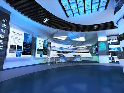 <a href=http://m.radiusworld.cn/vr/ target=_blank>VR</a>Ƽ<a href=http://m.radiusworld.cn/qyzt/ target=_blank>չd</a>_Ƽ<a href=http://m.radiusworld.cn/qyzt/ target=_blank>չd</a>ܛ_l(f)_όƼ<a href=http://m.radiusworld.cn/qyzt/ target=_blank>չd</a>