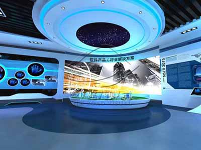 <a href=http://m.radiusworld.cn/vr/ target=_blank>虛擬現(xiàn)實(shí)</a>科技<a href=http://m.radiusworld.cn/qyzt/ target=_blank>展廳</a>_科技<a href=http://m.radiusworld.cn/qyzt/ target=_blank>展廳</a>設(shè)計(jì)方案_昆明科技<a href=http://m.radiusworld.cn/qyzt/ target=_blank>展廳</a>