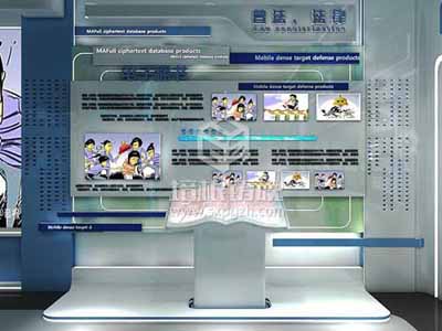 귨ƌ`ز÷-p_<a href=http://m.radiusworld.cn/qyzt/ target=_blank>չd</a>