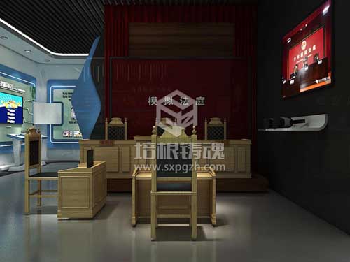 法治宣傳實(shí)踐教育基地軟件開發(fā)-預(yù)防未成年人犯罪教育<a href=http://m.radiusworld.cn/qyzt/ target=_blank>展廳</a>