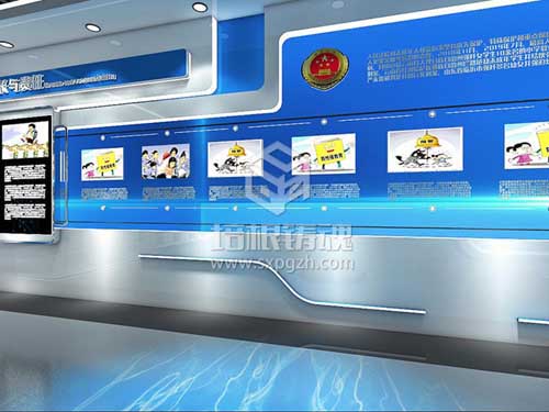 СW(xu)Ό(sh)`ؽO(sh)-ߑ(yng)տ<a href=http://m.radiusworld.cn/qyzt/ target=_blank>չd</a>
