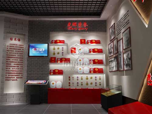 <a href=http://m.radiusworld.cn/vr/ target=_blank>VR</a>`-l(xing)dO(sh)ջ