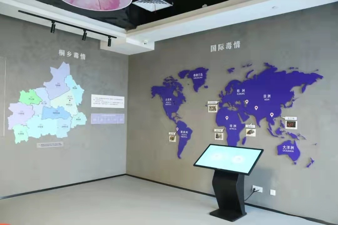 法制實(shí)踐教育基地-青少年法制實(shí)踐教育基地設(shè)計(jì)公司