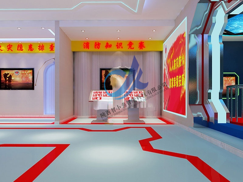 法制實踐教育基地-青少年法治實踐教育基地建設(shè)方案
