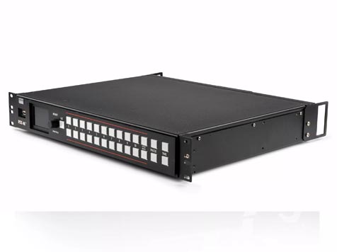 Barco PDS‑4K̖̎O(sh)