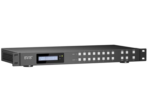 SVS T8008̖̎O(sh)