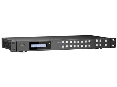 SVS T8004̖̎O(sh)