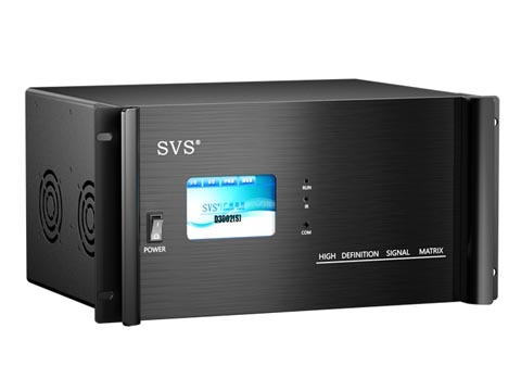 SVS D3001S̖̎O(sh)