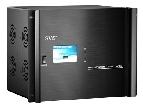 SVS D3007̖̎O(sh)