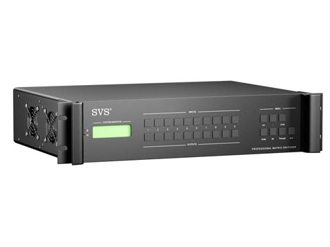 SVS D3005̖̎O(sh)