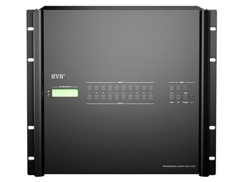 SVS D3004̖̎O(sh)