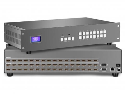 EN-PA 16M(jn)32HDMI̖(ho)̎O(sh)