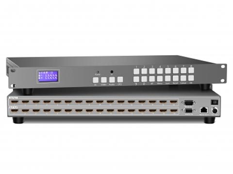EN-PA 16M(jn)16HDMI̖(ho)̎O(sh)