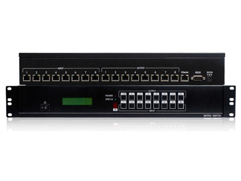 ATER AGP-DDM-808̖̎O