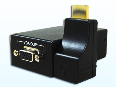 DDMALL MRV-10̖̎O(sh)
