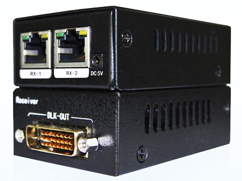DDMALL DDL-10̖̎O(sh)