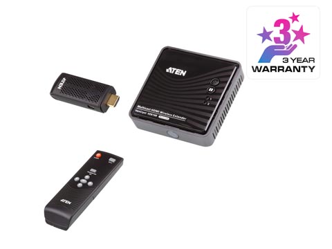 ATEN VE819L(zhng)