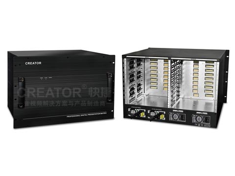 CREATOR PRO-MAX3636̖(ho)̎O(sh)