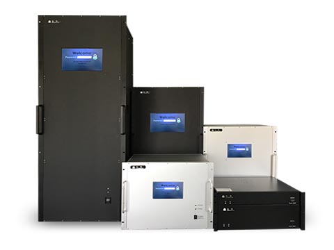 mviewtech MM5000Bʺരں̖̎̎O(sh)