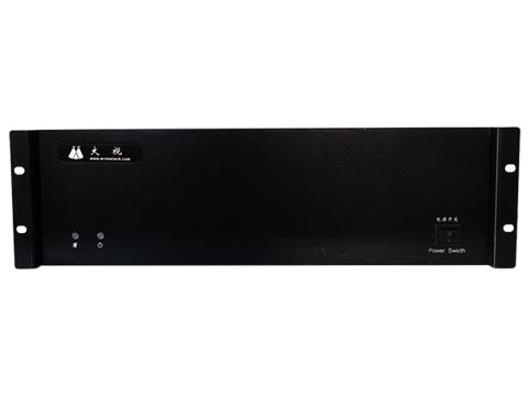 mviewtech MPG30X̖̎O(sh)