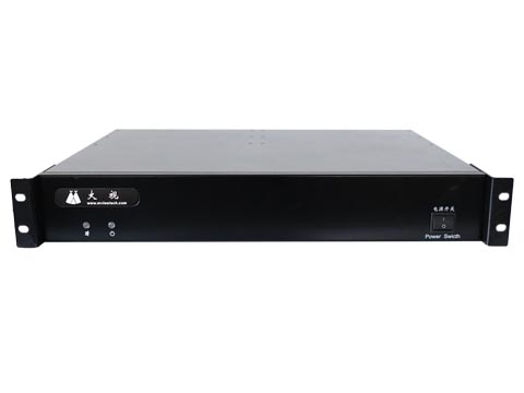 mviewtech MPG30XM̖̎O(sh)