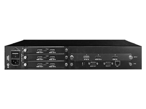 mviewtech E300̖̎O(sh)