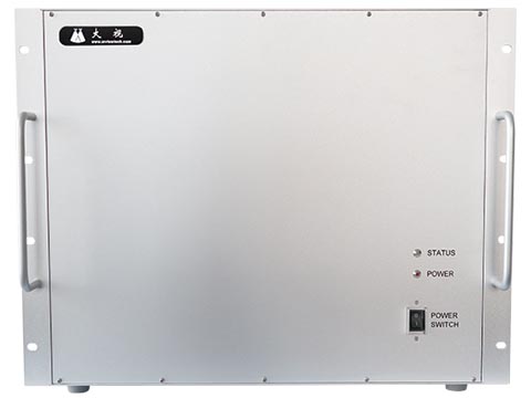 mviewtech MM5000XW늻Ͼ̖̎O(sh)
