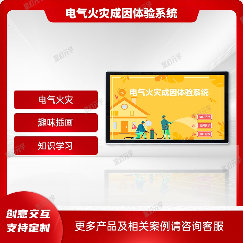 չdO(sh)|չdO(sh)|늚(zi)w(yn)ϵy(tng)