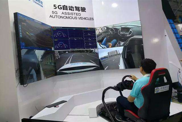 5G+Ԅ{\(yn)Iչdе