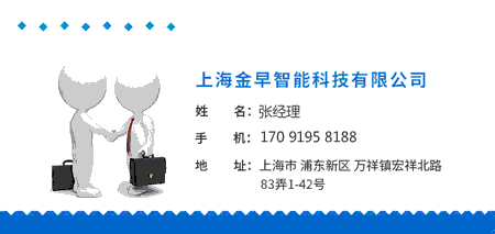 չ^օ^(q)(do)[ϵy(tng)չdЌ(sh)F(xin)օ^(q)vЧ
