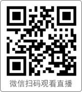 LarkXR 3.0 l(f)(hu) LarkXRI(y)(j) Cloud XR ʹ 2020/4/23 