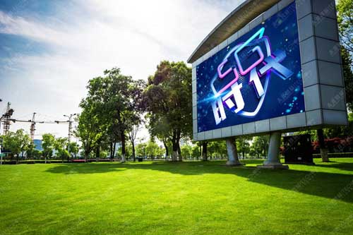 LED@ʾȻɞ@ĻԵҪ;